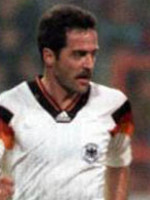 Uwe Bein