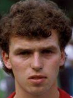 Uwe Haas