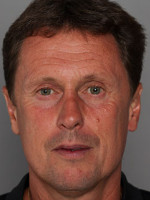 Uwe Holzl