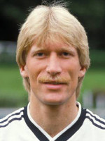Uwe Rahn