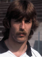 Uwe Reinders