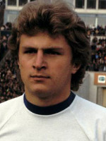 Uwe Zotzsche