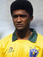VALDO