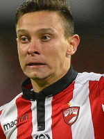 Valentin Costache
