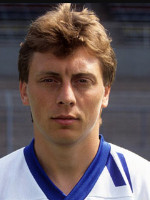 Valeriy Shmarov