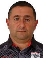 Vardan Bichakhchyan