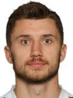 Vebjorn Hoff
