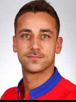 Victor Bernat