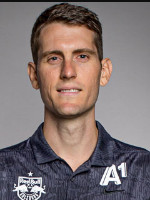 Victor Bertini