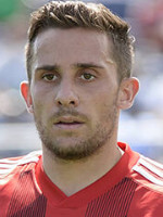 Vincent Bezecourt
