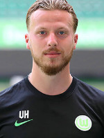 Vincent Heilmann