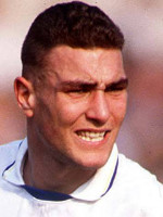 Vinnie Jones