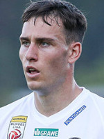 Vincent Trummer