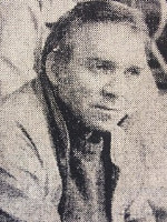 Viorel Mateianu