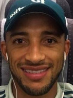 Vitor Hugo