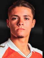 Vitinha