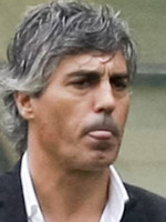Vitor Paneira