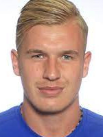 Vladan Danilovic