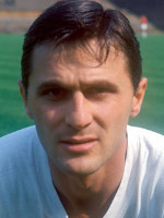 Vladimir Durkovic
