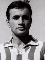 Vladimir Popovic