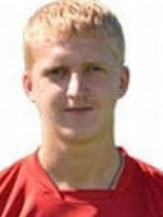 Vladislav Fjodorov