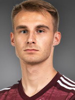 Vladislavs Sorokins