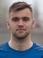 Vsevolod Ermakov