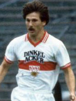 Walter Kelsch