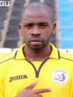 Wangu Gome
