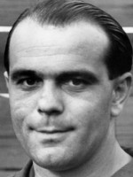 Werner Kohlmeyer