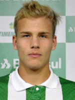 Wesley Nata