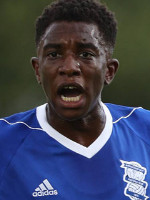 Wes Harding