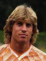 Wilbert Suvrijn