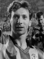 Wim Hofkens