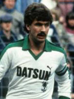 Wilfried Hannes