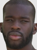 Wilfried Kanga