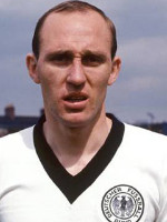Willi SCHULZ