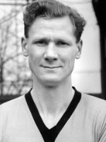 Bill Slater