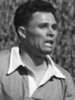 Bill Perry