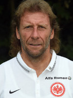 Wolfgang ROLFF