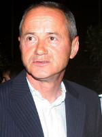 Xhevat Prekazi