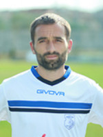 Xhevdet Shabani