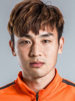 Xinghan Wu