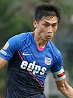 Yang Huang