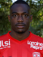 Yann Mabella