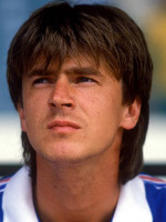 Yannick Stopyra