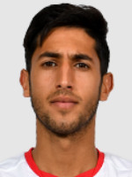 Yazan Al Naimat