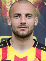 Yohan Croizet