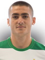 Raz Meir