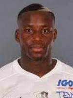 Youssouf Assogba
